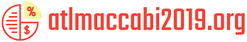 Atlmaccabi2019.org – Betting Strategy